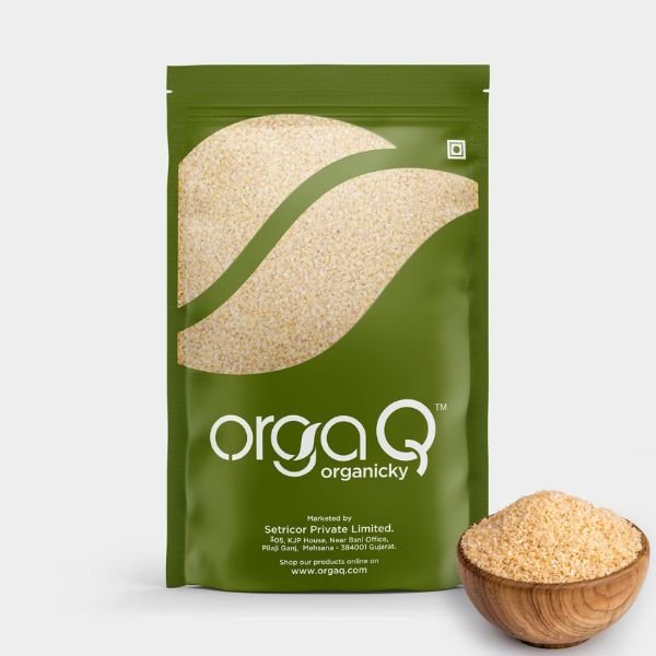 Barley Dalia 500 gm-1- OrgaQ