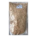 Brown Rice Regular 1 kg-1-OrgaQ