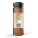 Cinnamon Powder (Dalchini) 100 gm-back1-OrgaQ