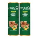 GINGER-JAGGERY-CANDY