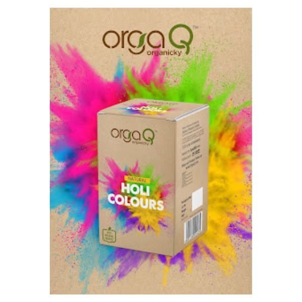 Natural Holi Color- front- orga-Q
