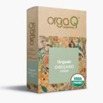 Oregano 25 gm-front1-OrgaQ