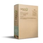 Oregano 25 gm-back-OrgaQ