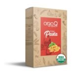 Penne Pasta 200 gm-3-OrgaQ