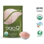 Pink Salt Himaliyan 1 kg-front1-OrgaQ