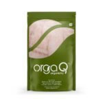 Pink Salt Himaliyan 1 kg-front2-OrgaQ
