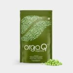 Vatana Green 500 gm-front3-OrgaQ