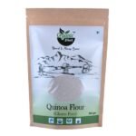 Quinoa Flour2