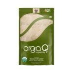 Biryani Pulav Rice 1 kg-front-Orga-Q