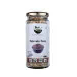 Watermelon Seed 150 gm-front-Organic Diet