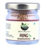 hing 10 gm3-front-Organic Diet