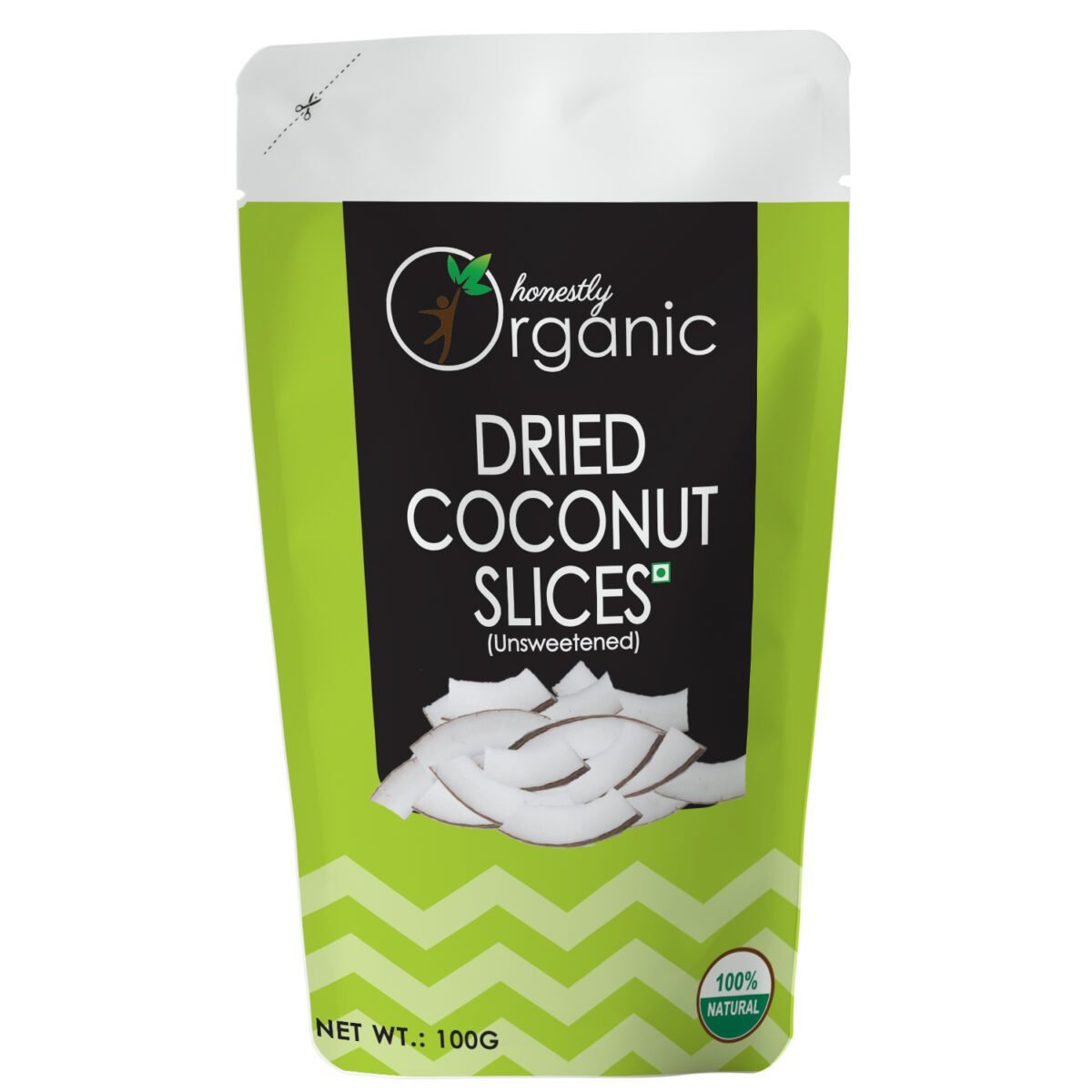 dried coconut slices-front-d alive