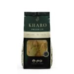 Organic Tej Patta (Bay Leaves) 50 gm- Front-Kharo Organic
