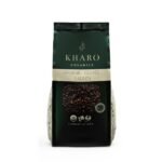 Kharo_Organic_CLOVES_Front
