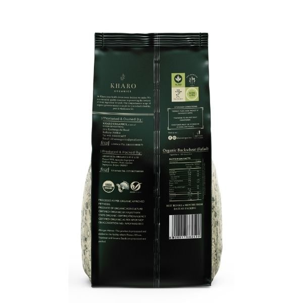 https://organicorion.com/product/kharo-organics-organic-kuttu-atta-buckwheat-flour-250g/