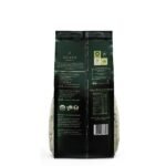 Organic Kalonji (Black Cumin Seeds) 100 gm-back-Kharo Organic