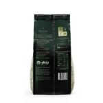 Organic Dalchini (Cinnamon Stick) 50 gm-back- Kharo Organics