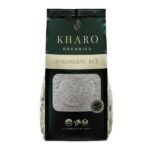 sonamasoori_rice_front-kharo organics