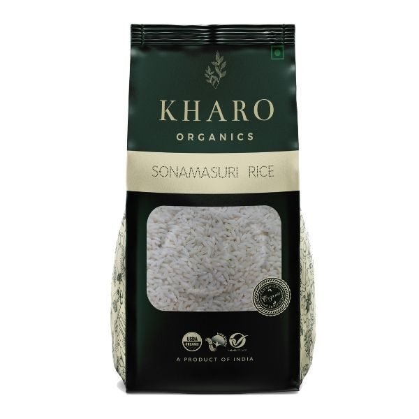 Kharo_organic_sonamasoori_rice_front