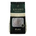 Kharo_organic_basmati_front