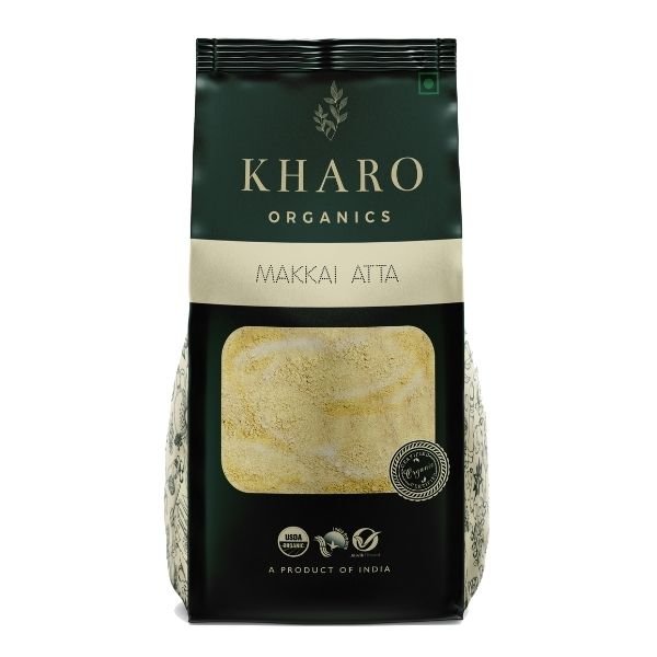 maize_flour_front-kharo organics