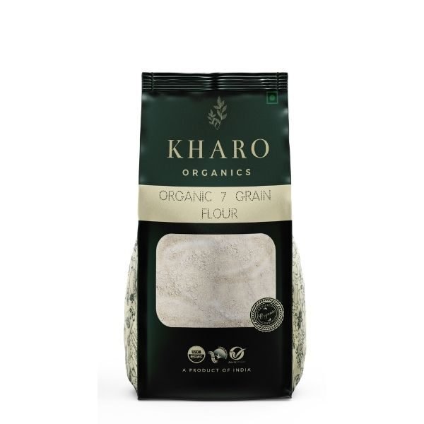 Kharo_organic_7_grain_flour_front