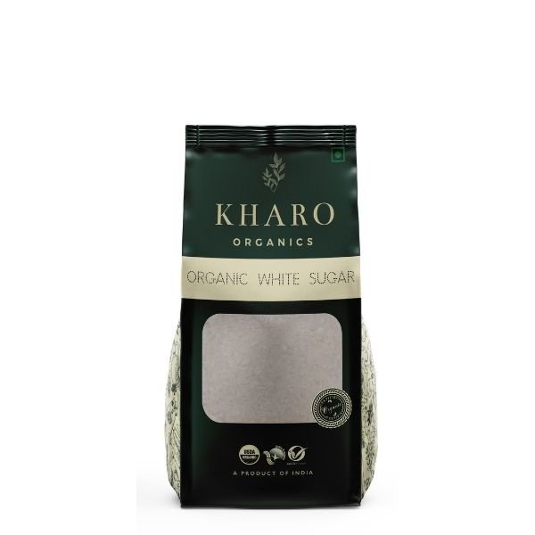 white_sugar_front-kharo organics