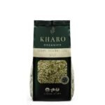 moong_dal_split_front-kharo organics