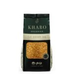 arhar_dal_front-kharo organics