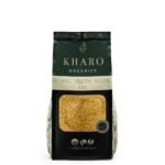 yellow_dal_front-kharo organics