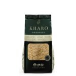 urad_Dal_front-kharo organics