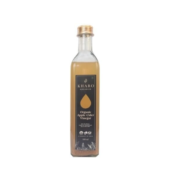 Kharo_organic_apple_cider_vinegar_front-kharo organics