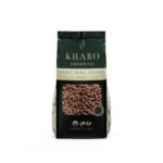 Kharo_organic_macroni_pasta_front-kharo organics