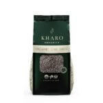 Kharo_Organics_Organic_Chia_Seeds_Front