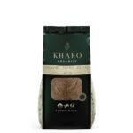 https://organicorion.com/product/kharo-organics-organic-kuttu-atta-buckwheat-flour-250g/