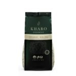 Organic Kalonji (Black Cumin Seeds) 100 gm-front-Kharo Organic
