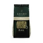 Organic Elaichi (Cardamom) 50 gm-front-Kharo Organic