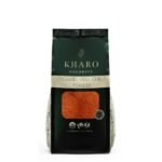 Organic Lal Mirch (Red Chilli) Whole 200 gm-front-Kharo Organic