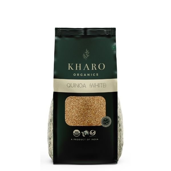 Quinoa_front-kharo organics