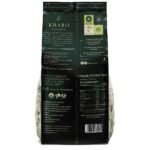 maizze_flour_back-kharo organics