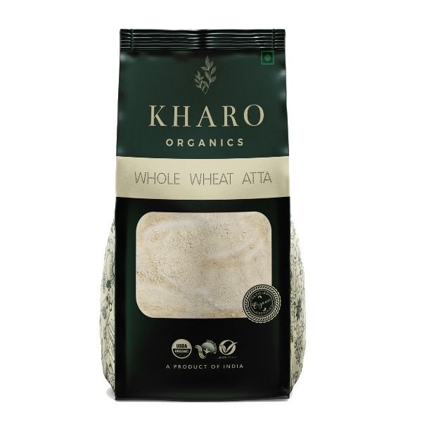 whole_wheat_flour_front_1-kharo organics