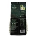 urad_Dal_back-kharo organics