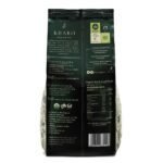 black_urad_whole_back-kharo organics