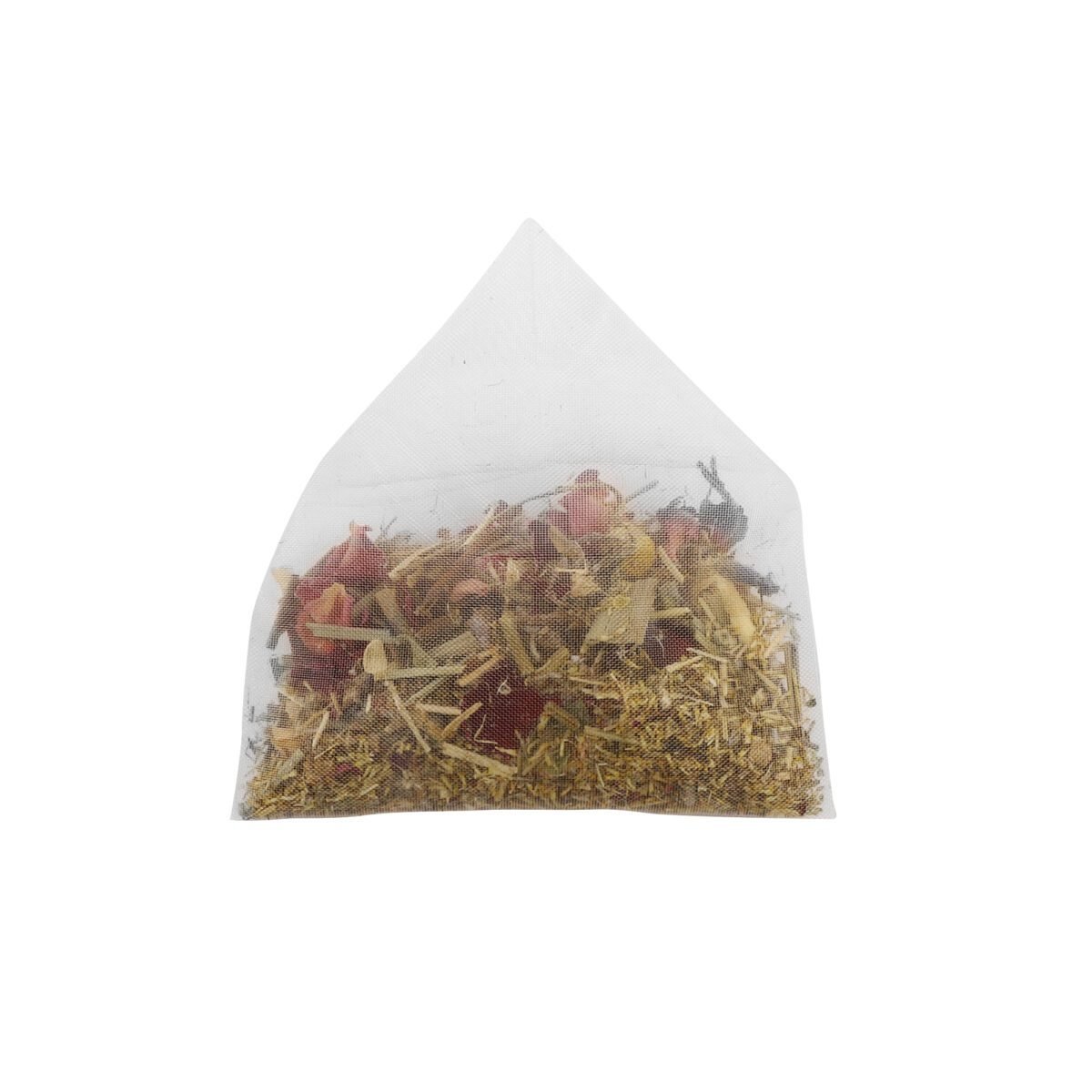 Anxiety Relief Tea Bag-Wholly Being