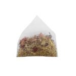 Anxiety Relief Tea Bag-Wholly Being