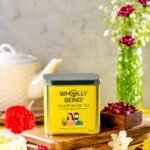 Anxiety Tin-1-Wholly Being