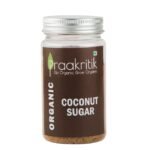 Coconut sugar 300g Fpa