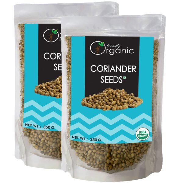 Coriander-Seeds-d-alive
