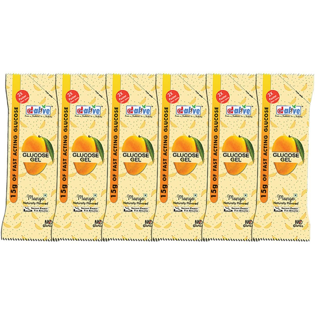 Mango-glucose-Pack-of-6-d-alive