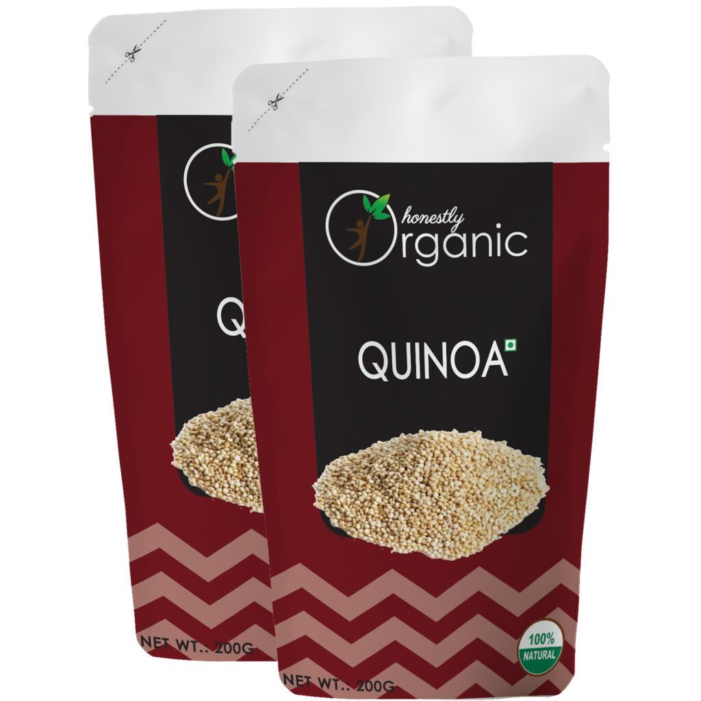 Quinoa(1)-d-alive